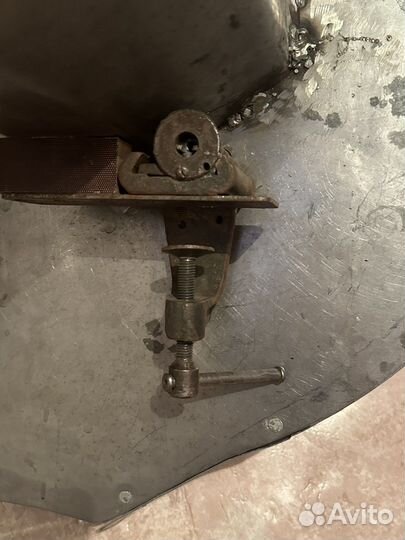 Шинковка для капусты ручная