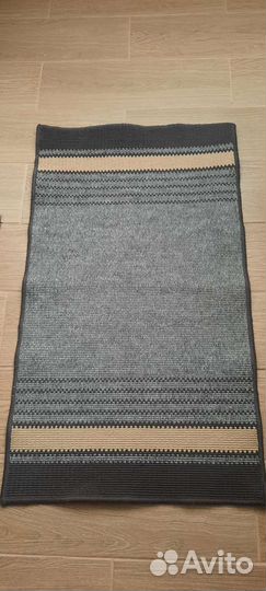 Коврик 103/59 Материал синтетический