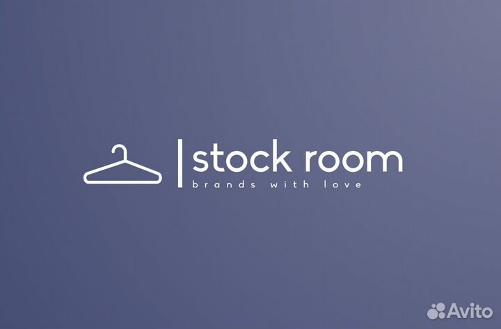 Готовый Бизнес Франшиза Фешн Ритейл