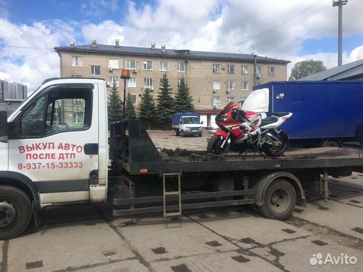 Услуги эвакуатора круглосуточно по Р.Б. и РФ