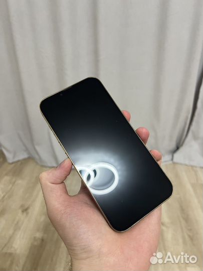 iPhone 13 Pro Max, 256 ГБ