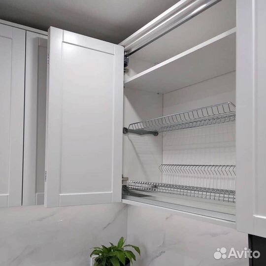 Кухни