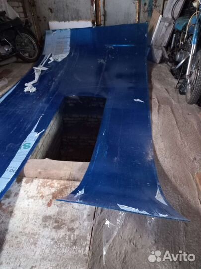 Поликарбонат