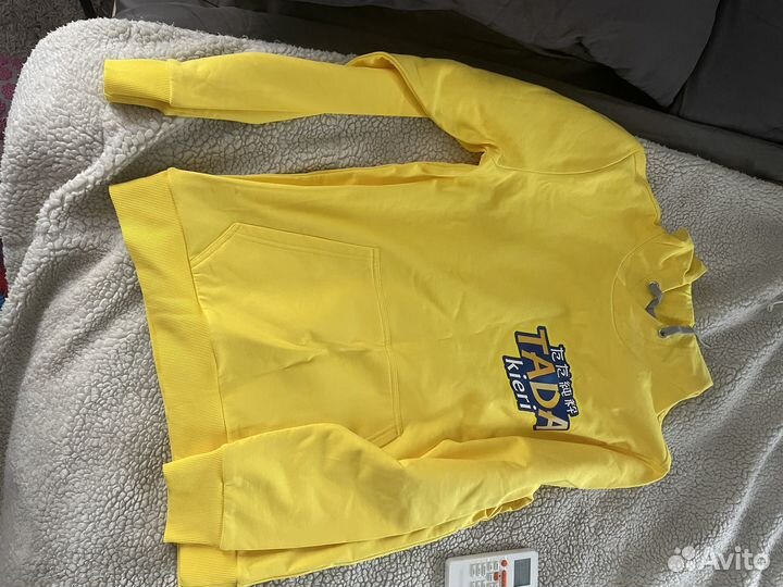 Япомогаю Оренбург