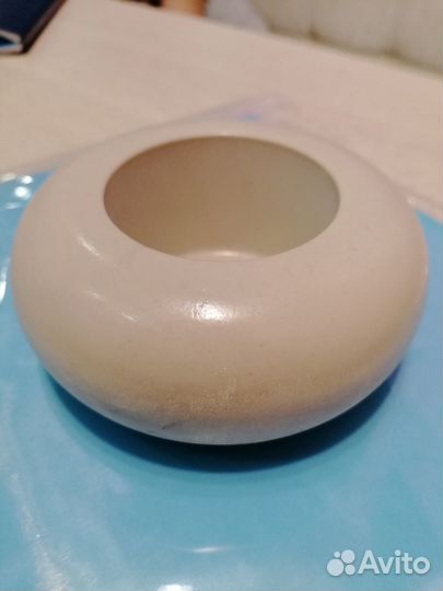 Заготовки, изделия из гипса