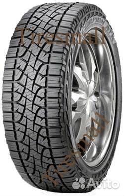 Pirelli Scorpion ATR 185/75 R16 93T