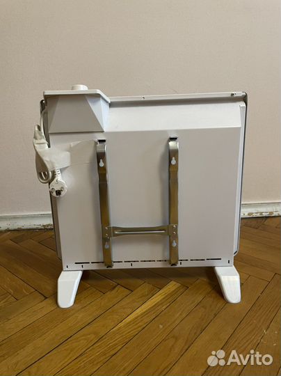 Конвектор (обогреватель) Denzel XCE-1000