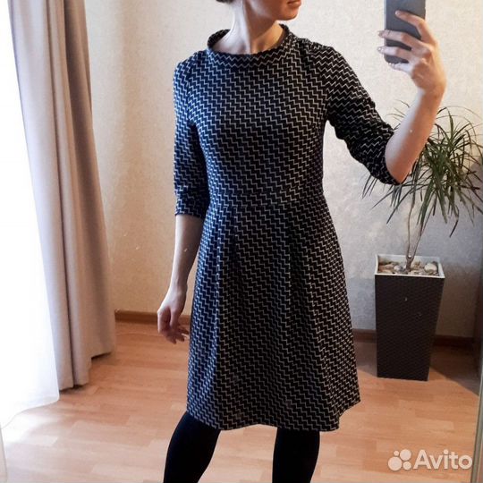 Курсы кройки и шитья Золушка