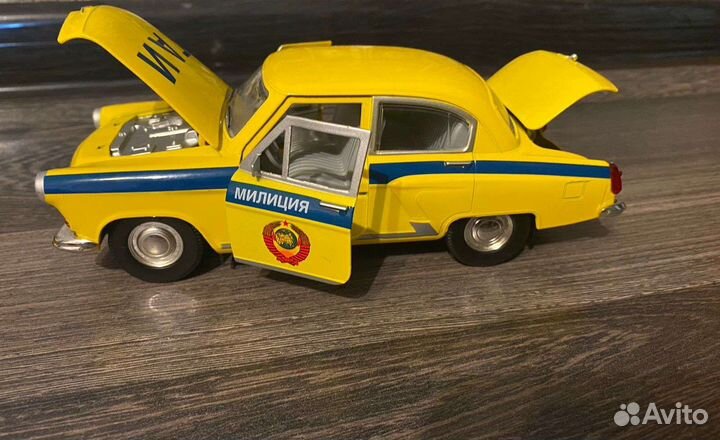 Детские машинки игрушки коллекционные