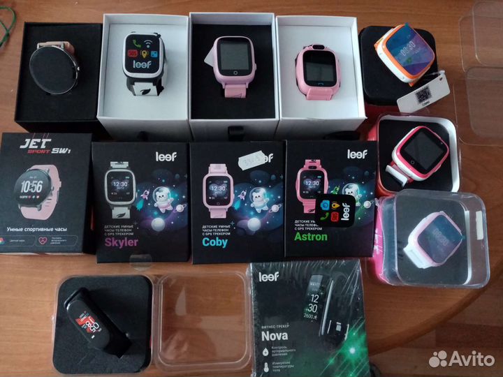 Smart watch смарт часы с sim картой