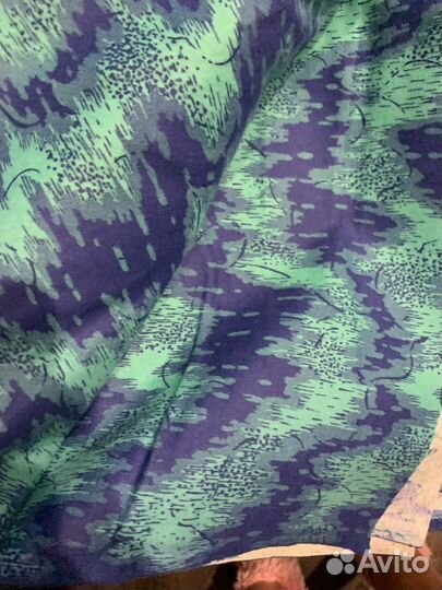 Ткань (СССР)