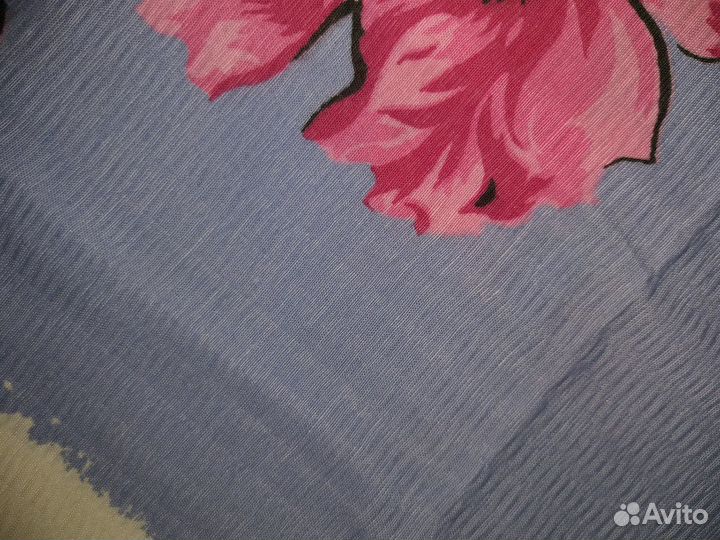 Постельное комплект 