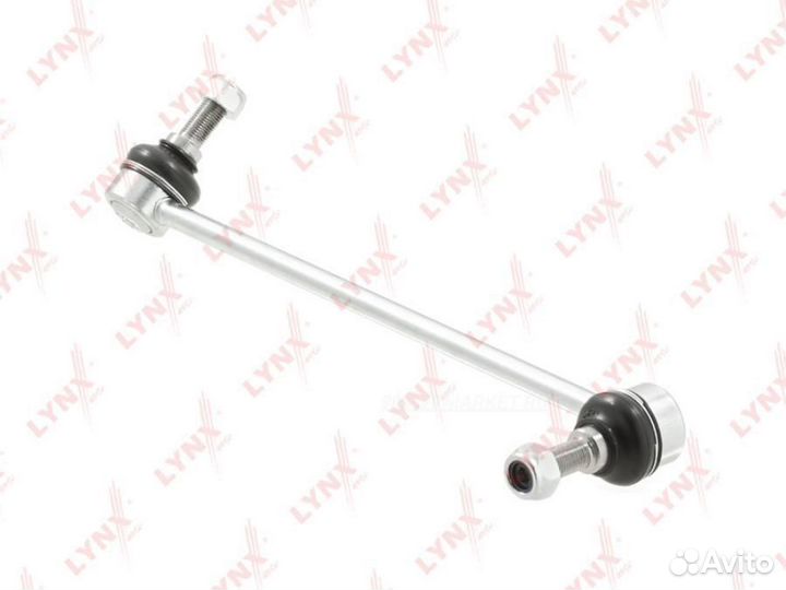 Lynxauto C7416R Стойка стабилизатора перед прав