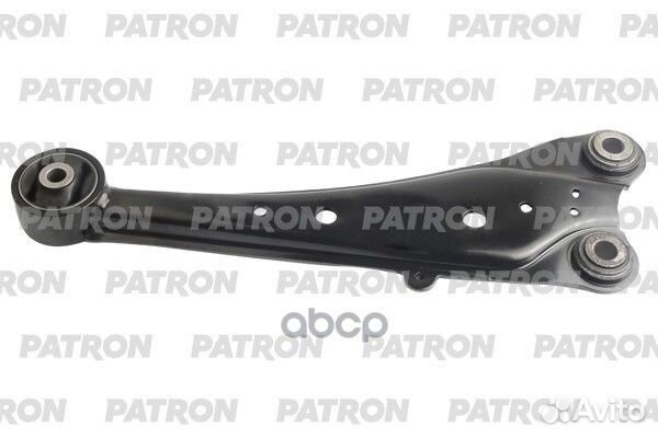 Рычаг подвески toyota RAV4 2013-2018 & XA40 geely