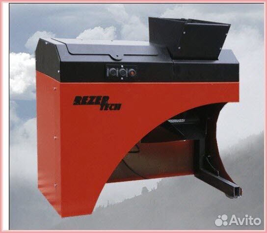 Дробилка угля для котлов-автоматов в г. Йошкар-Ола