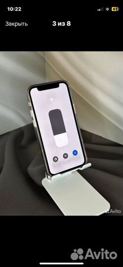 iPhone 12 mini, 64 ГБ
