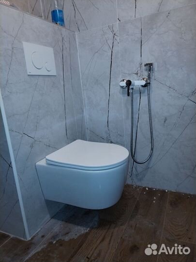 Сантехник отопление,Тёплый пол,дома,квартиры