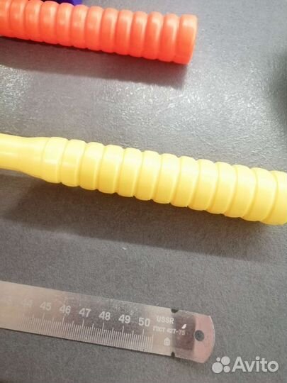 Гольф детский крикет