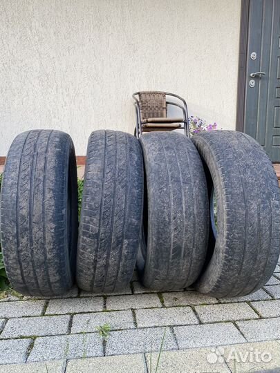 Yokohama A.DriveR1 185/70 R14