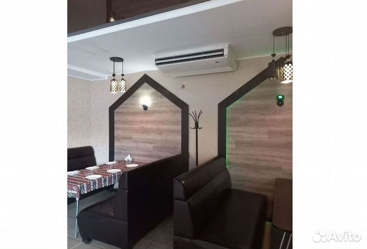 Кондиционеры Сплит-системы