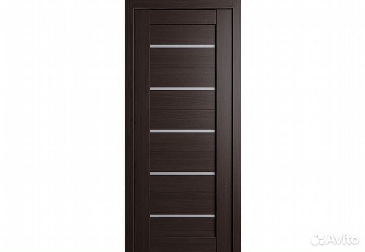 Дверь межкомнатная 