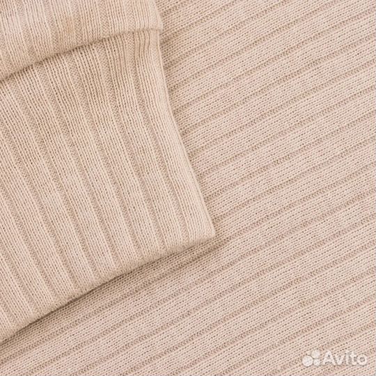Комплект боди и штаны