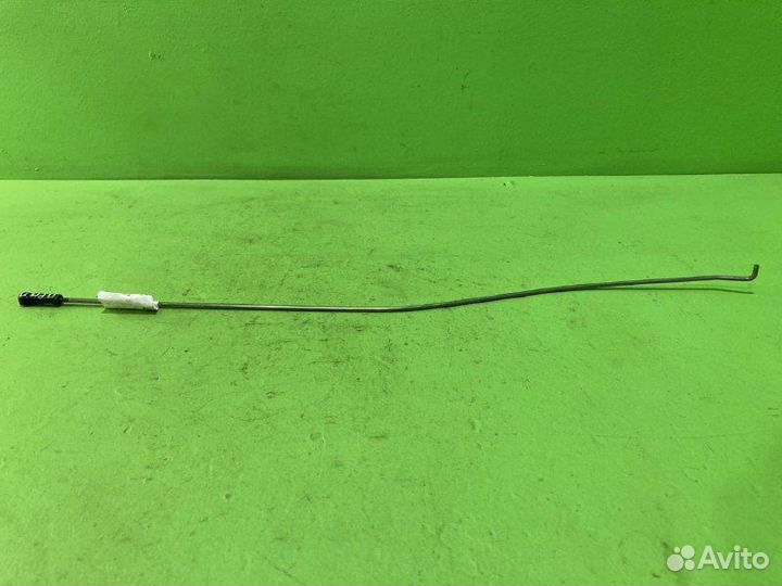 Тяга замка двери MAN TGA