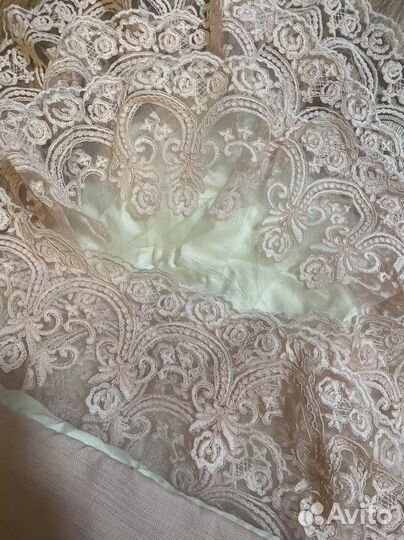 Конверт на выписку осень-зима