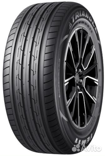 Triangle Protract TEM11 225/65 R17 102H