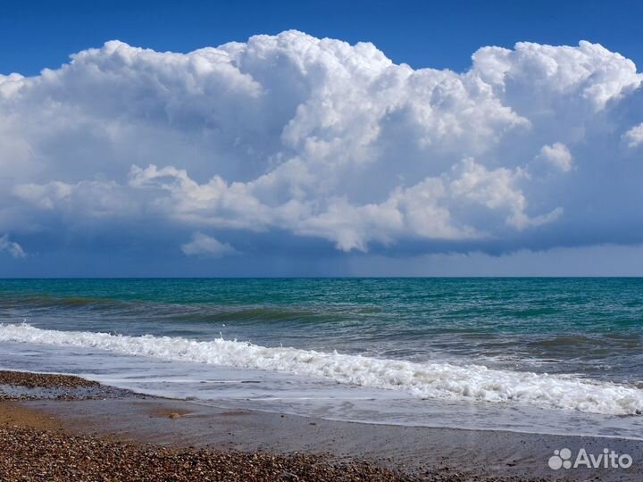 Турне в г. Белек от 7 ночей