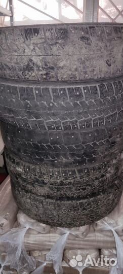 Cordiant Standart 185/75 R16