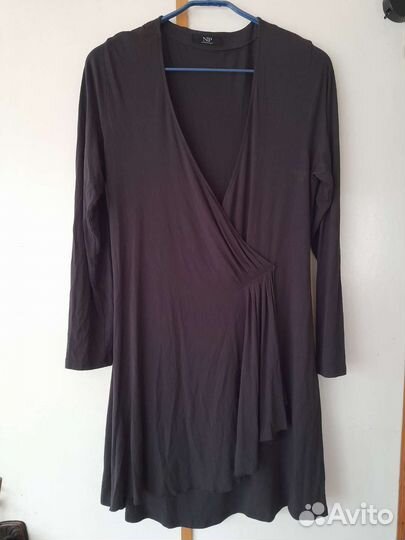 Женская одежда