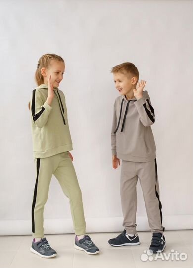 Швейный цех принимает заказы на пошив