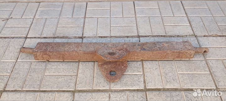 Трактор мтз (Беларус) 80, 1988
