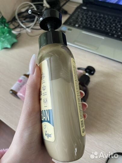 Набор косметики