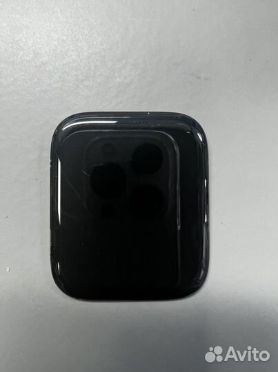 Дисплей apple watch 5 44 mm