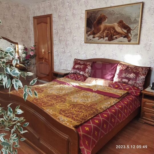 Дом 150 м² на участке 15 сот.