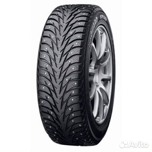 Agate HF-638 185/65 R15 88H
