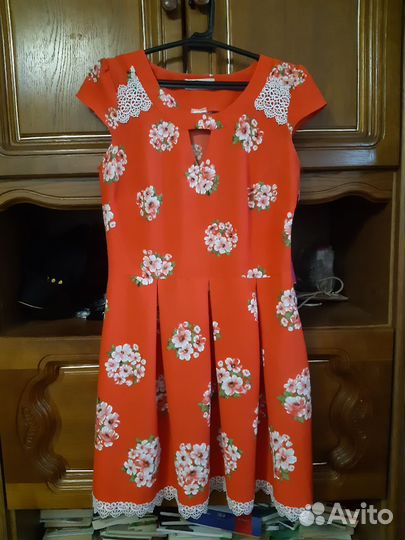 Одежду отдам