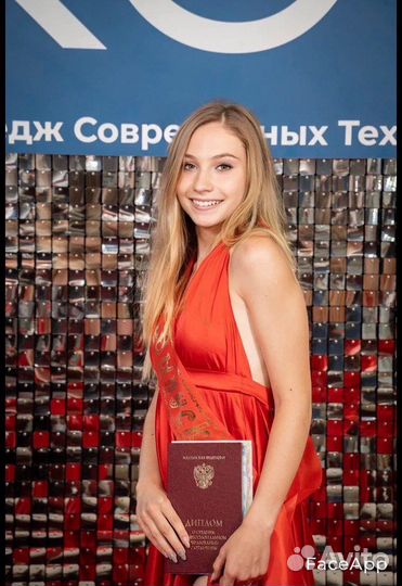 Специалист, документооборот,менеджер удаленно