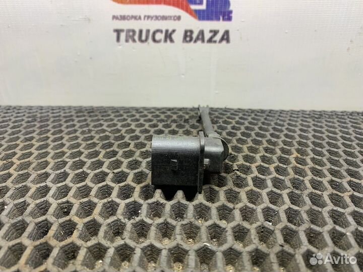 81274200098 Датчик температуры воздуха