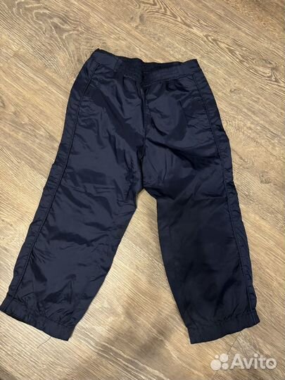 Боди, лонг, водолазка 98 рост (пакетом)