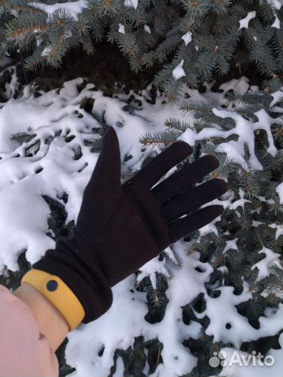 Товар Залежки