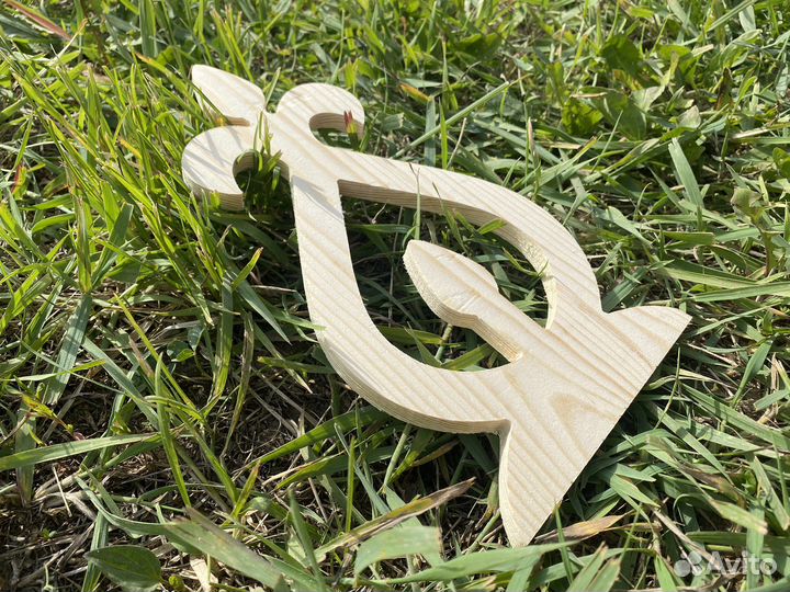 Элемент наличника