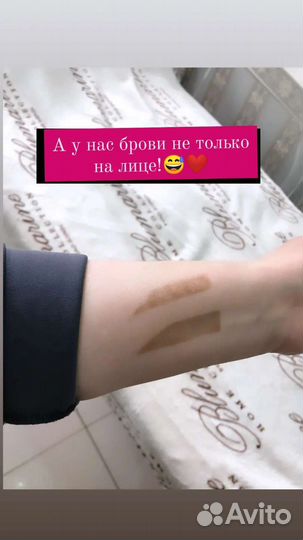 Обучение курсы