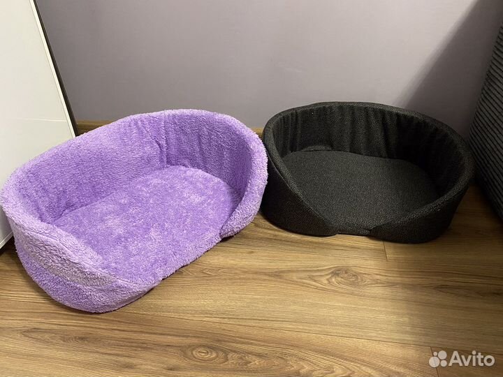 Лежанка для животных пошив на заказ