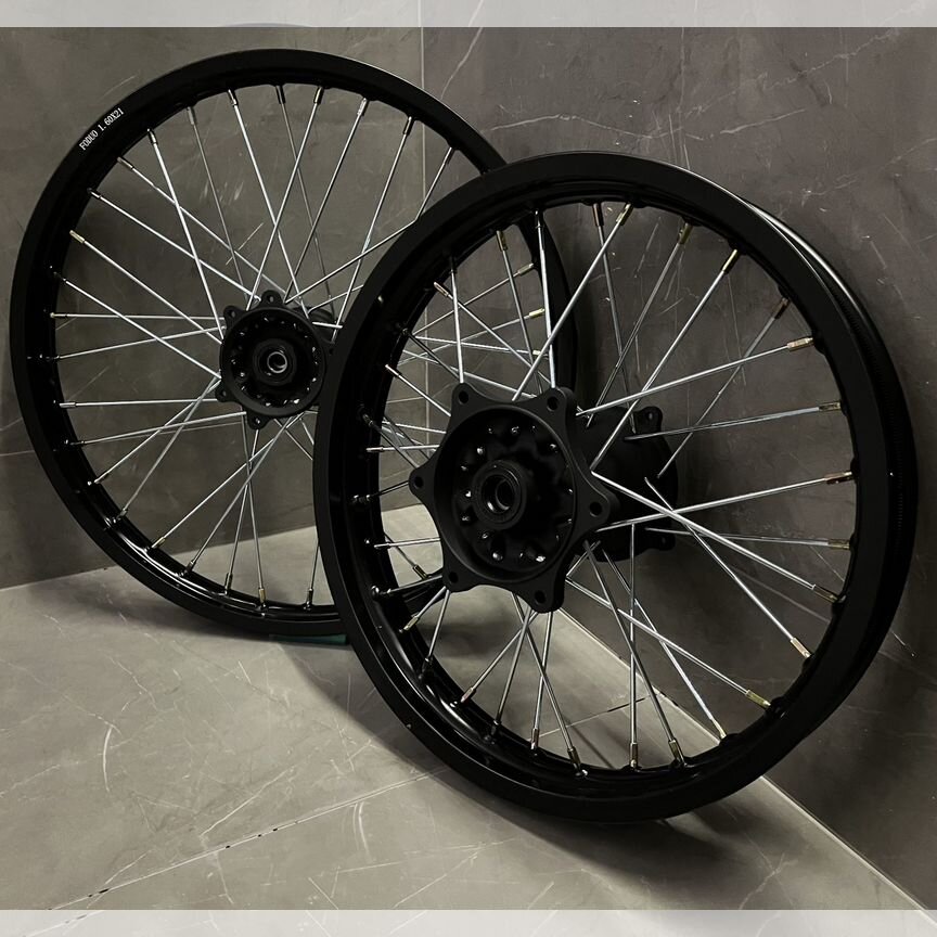 диски r18 - Купить запчасти для мотоциклов во всех регионах