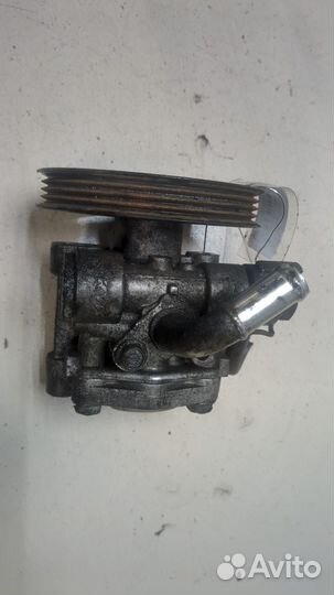 Гур Suzuki Grand Vitara, 2007