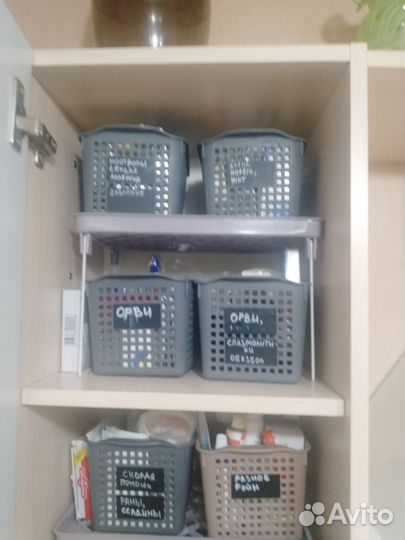 Клининг с душой