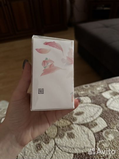 Духи anais anais 100ml